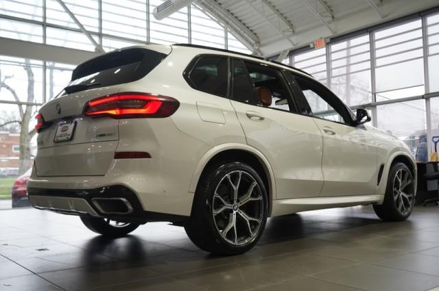 2021 BMW X5 xDrive40i, available for sale in Yonkers, New York | Westchester Auto Group. Yonkers, New York 2021 BMW X5 xDrive40i, available for sale in Yonkers, New York | Westchester Auto Group. Yonkers, New York