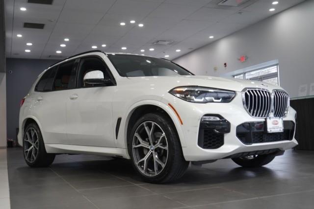 2021 BMW X5 xDrive40i, available for sale in Yonkers, New York | Westchester Auto Group. Yonkers, New York 2021 BMW X5 xDrive40i, available for sale in Yonkers, New York | Westchester Auto Group. Yonkers, New York