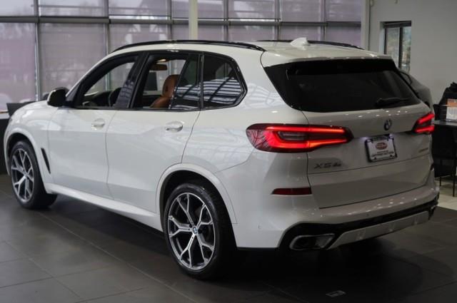2021 BMW X5 xDrive40i, available for sale in Yonkers, New York | Westchester Auto Group. Yonkers, New York 2021 BMW X5 xDrive40i, available for sale in Yonkers, New York | Westchester Auto Group. Yonkers, New York