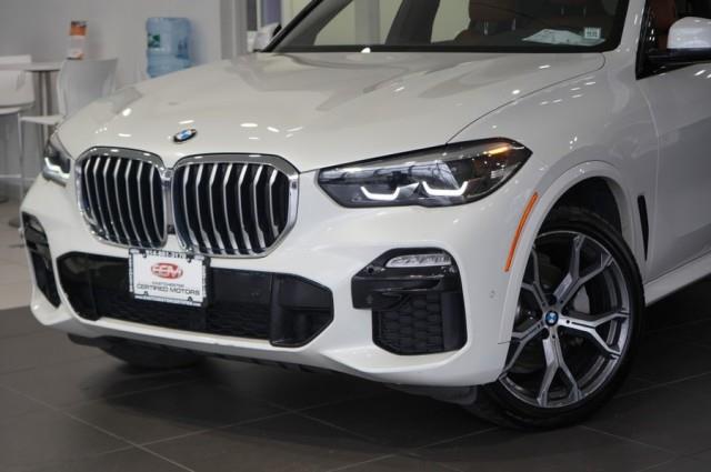 2021 BMW X5 xDrive40i, available for sale in Yonkers, New York | Westchester Auto Group. Yonkers, New York 2021 BMW X5 xDrive40i, available for sale in Yonkers, New York | Westchester Auto Group. Yonkers, New York