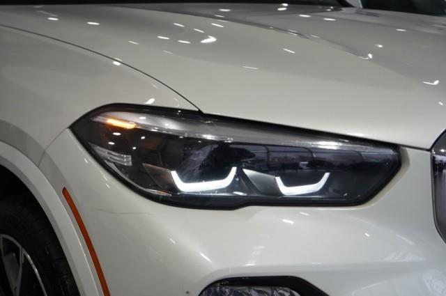 2021 BMW X5 xDrive40i, available for sale in Yonkers, New York | Westchester Auto Group. Yonkers, New York 2021 BMW X5 xDrive40i, available for sale in Yonkers, New York | Westchester Auto Group. Yonkers, New York