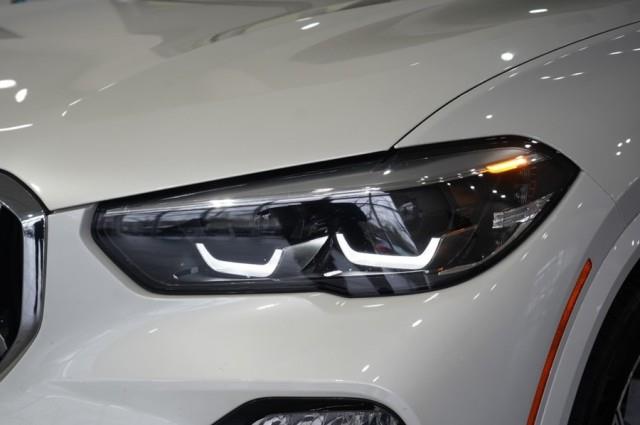 2021 BMW X5 xDrive40i, available for sale in Yonkers, New York | Westchester Auto Group. Yonkers, New York 2021 BMW X5 xDrive40i, available for sale in Yonkers, New York | Westchester Auto Group. Yonkers, New York
