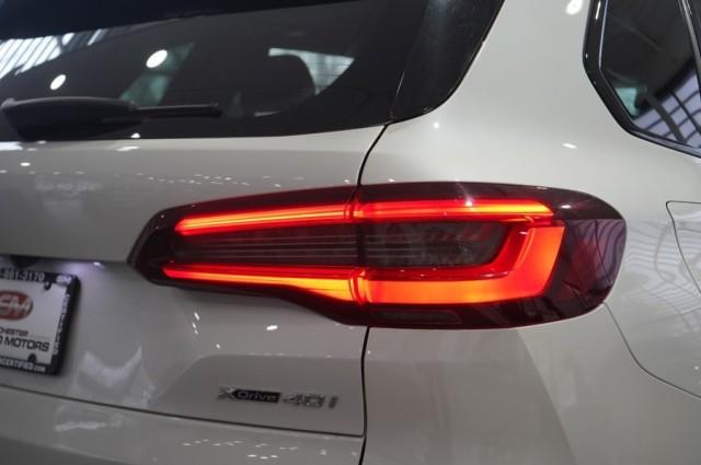 2021 BMW X5 xDrive40i, available for sale in Yonkers, New York | Westchester Auto Group. Yonkers, New York 2021 BMW X5 xDrive40i, available for sale in Yonkers, New York | Westchester Auto Group. Yonkers, New York