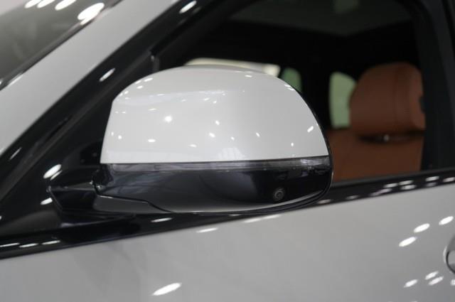 2021 BMW X5 xDrive40i, available for sale in Yonkers, New York | Westchester Auto Group. Yonkers, New York 2021 BMW X5 xDrive40i, available for sale in Yonkers, New York | Westchester Auto Group. Yonkers, New York
