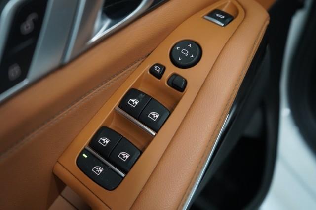 2021 BMW X5 xDrive40i, available for sale in Yonkers, New York | Westchester Auto Group. Yonkers, New York 2021 BMW X5 xDrive40i, available for sale in Yonkers, New York | Westchester Auto Group. Yonkers, New York
