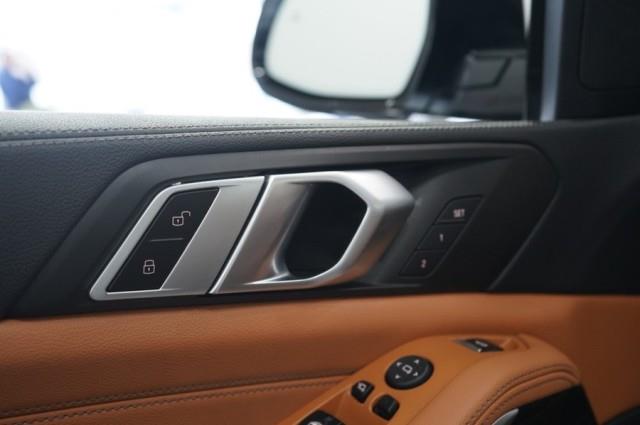 2021 BMW X5 xDrive40i, available for sale in Yonkers, New York | Westchester Auto Group. Yonkers, New York 2021 BMW X5 xDrive40i, available for sale in Yonkers, New York | Westchester Auto Group. Yonkers, New York