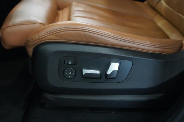 2021 BMW X5 xDrive40i, available for sale in Yonkers, New York | Westchester Auto Group. Yonkers, New York 2021 BMW X5 xDrive40i, available for sale in Yonkers, New York | Westchester Auto Group. Yonkers, New York