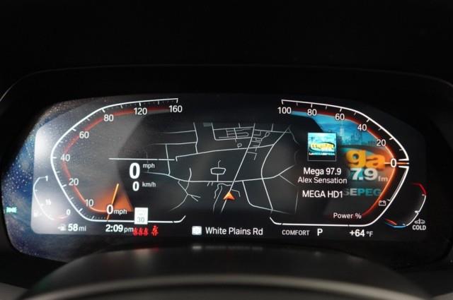 2021 BMW X5 xDrive40i, available for sale in Yonkers, New York | Westchester Auto Group. Yonkers, New York 2021 BMW X5 xDrive40i, available for sale in Yonkers, New York | Westchester Auto Group. Yonkers, New York
