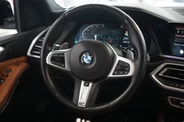 2021 BMW X5 xDrive40i, available for sale in Yonkers, New York | Westchester Auto Group. Yonkers, New York 2021 BMW X5 xDrive40i, available for sale in Yonkers, New York | Westchester Auto Group. Yonkers, New York