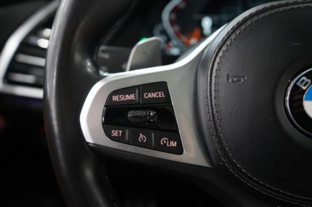 2021 BMW X5 xDrive40i, available for sale in Yonkers, New York | Westchester Auto Group. Yonkers, New York 2021 BMW X5 xDrive40i, available for sale in Yonkers, New York | Westchester Auto Group. Yonkers, New York