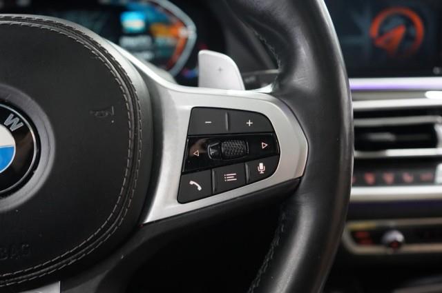 2021 BMW X5 xDrive40i, available for sale in Yonkers, New York | Westchester Auto Group. Yonkers, New York 2021 BMW X5 xDrive40i, available for sale in Yonkers, New York | Westchester Auto Group. Yonkers, New York