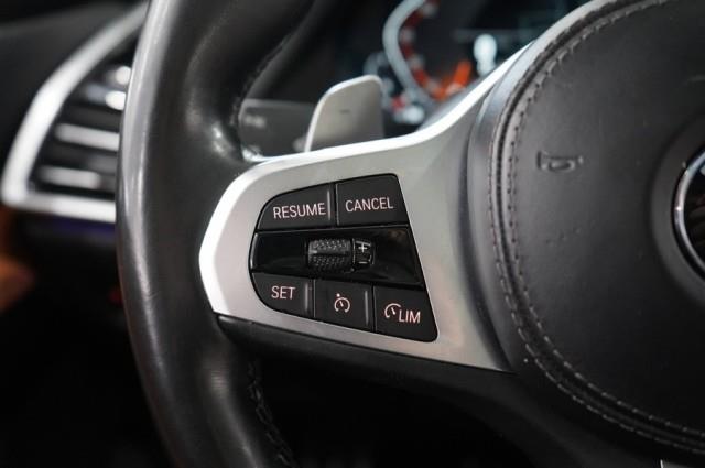 2021 BMW X5 xDrive40i, available for sale in Yonkers, New York | Westchester Auto Group. Yonkers, New York 2021 BMW X5 xDrive40i, available for sale in Yonkers, New York | Westchester Auto Group. Yonkers, New York