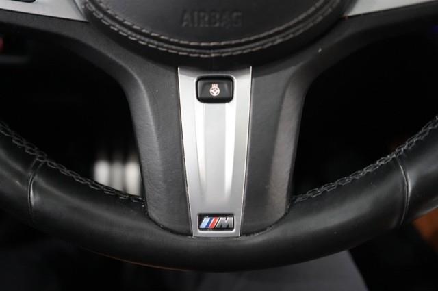 2021 BMW X5 xDrive40i, available for sale in Yonkers, New York | Westchester Auto Group. Yonkers, New York 2021 BMW X5 xDrive40i, available for sale in Yonkers, New York | Westchester Auto Group. Yonkers, New York