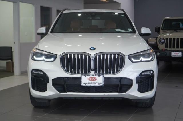 2021 BMW X5 xDrive40i, available for sale in Yonkers, New York | Westchester Auto Group. Yonkers, New York 2021 BMW X5 xDrive40i, available for sale in Yonkers, New York | Westchester Auto Group. Yonkers, New York