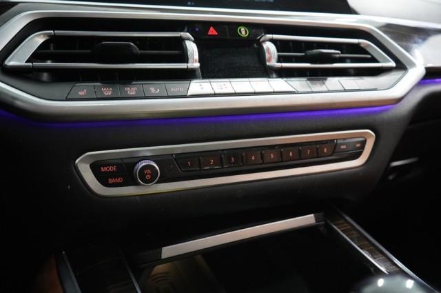 2021 BMW X5 xDrive40i, available for sale in Yonkers, New York | Westchester Auto Group. Yonkers, New York 2021 BMW X5 xDrive40i, available for sale in Yonkers, New York | Westchester Auto Group. Yonkers, New York