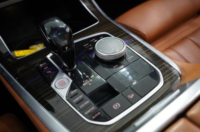 2021 BMW X5 xDrive40i, available for sale in Yonkers, New York | Westchester Auto Group. Yonkers, New York 2021 BMW X5 xDrive40i, available for sale in Yonkers, New York | Westchester Auto Group. Yonkers, New York