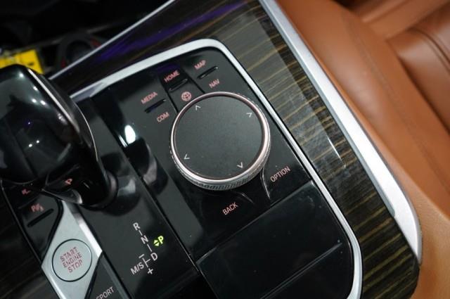 2021 BMW X5 xDrive40i, available for sale in Yonkers, New York | Westchester Auto Group. Yonkers, New York 2021 BMW X5 xDrive40i, available for sale in Yonkers, New York | Westchester Auto Group. Yonkers, New York