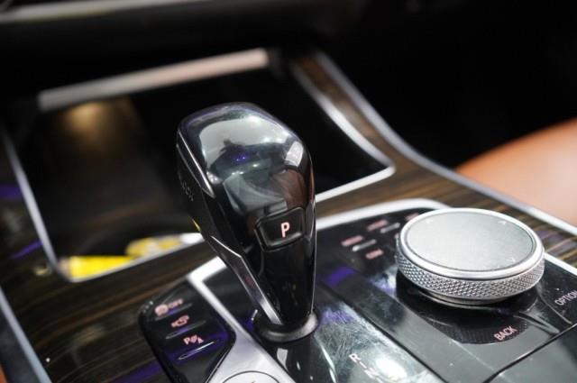 2021 BMW X5 xDrive40i, available for sale in Yonkers, New York | Westchester Auto Group. Yonkers, New York 2021 BMW X5 xDrive40i, available for sale in Yonkers, New York | Westchester Auto Group. Yonkers, New York
