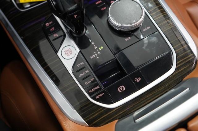 2021 BMW X5 xDrive40i, available for sale in Yonkers, New York | Westchester Auto Group. Yonkers, New York 2021 BMW X5 xDrive40i, available for sale in Yonkers, New York | Westchester Auto Group. Yonkers, New York