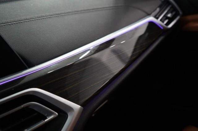 2021 BMW X5 xDrive40i, available for sale in Yonkers, New York | Westchester Auto Group. Yonkers, New York 2021 BMW X5 xDrive40i, available for sale in Yonkers, New York | Westchester Auto Group. Yonkers, New York