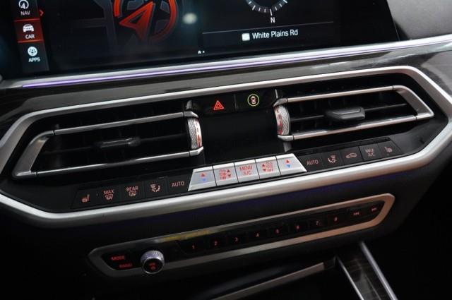 2021 BMW X5 xDrive40i, available for sale in Yonkers, New York | Westchester Auto Group. Yonkers, New York 2021 BMW X5 xDrive40i, available for sale in Yonkers, New York | Westchester Auto Group. Yonkers, New York
