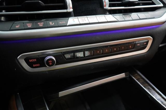 2021 BMW X5 xDrive40i, available for sale in Yonkers, New York | Westchester Auto Group. Yonkers, New York 2021 BMW X5 xDrive40i, available for sale in Yonkers, New York | Westchester Auto Group. Yonkers, New York