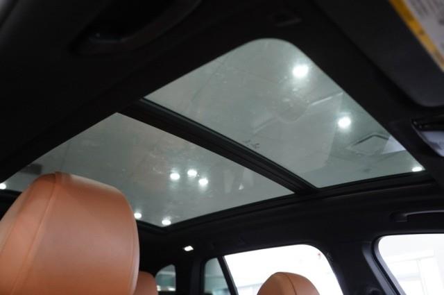2021 BMW X5 xDrive40i, available for sale in Yonkers, New York | Westchester Auto Group. Yonkers, New York 2021 BMW X5 xDrive40i, available for sale in Yonkers, New York | Westchester Auto Group. Yonkers, New York
