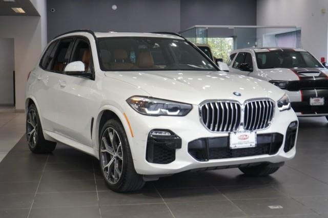 2021 BMW X5 xDrive40i, available for sale in Yonkers, New York | Westchester Auto Group. Yonkers, New York 2021 BMW X5 xDrive40i, available for sale in Yonkers, New York | Westchester Auto Group. Yonkers, New York