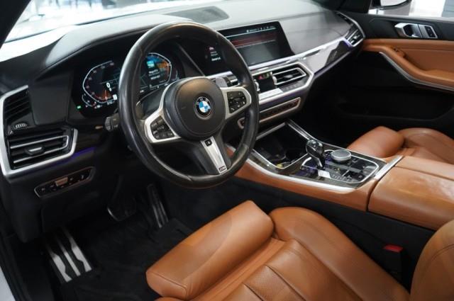 2021 BMW X5 xDrive40i, available for sale in Yonkers, New York | Westchester Auto Group. Yonkers, New York 2021 BMW X5 xDrive40i, available for sale in Yonkers, New York | Westchester Auto Group. Yonkers, New York