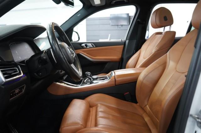 2021 BMW X5 xDrive40i, available for sale in Yonkers, New York | Westchester Auto Group. Yonkers, New York 2021 BMW X5 xDrive40i, available for sale in Yonkers, New York | Westchester Auto Group. Yonkers, New York