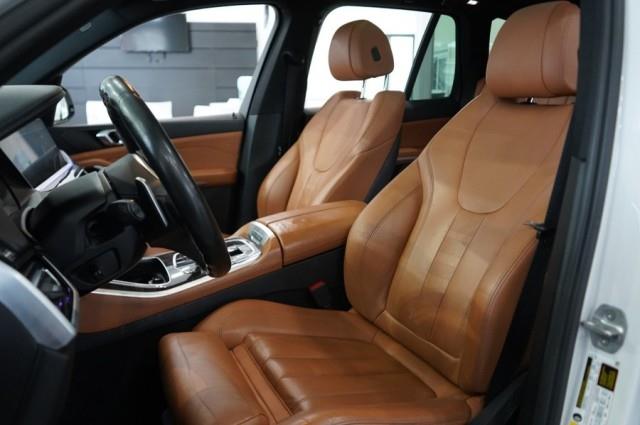 2021 BMW X5 xDrive40i, available for sale in Yonkers, New York | Westchester Auto Group. Yonkers, New York 2021 BMW X5 xDrive40i, available for sale in Yonkers, New York | Westchester Auto Group. Yonkers, New York