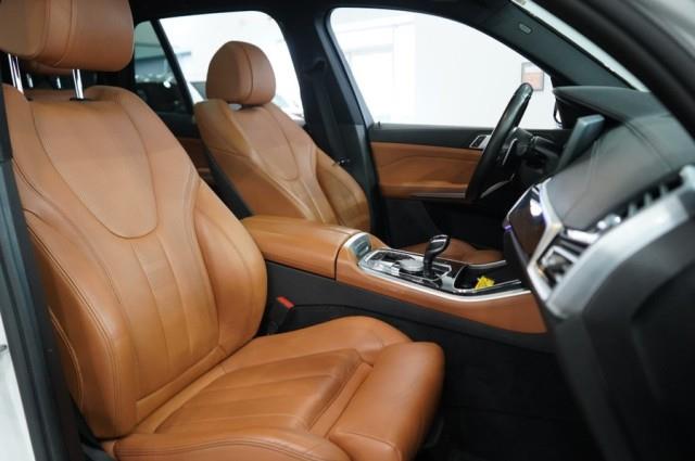 2021 BMW X5 xDrive40i, available for sale in Yonkers, New York | Westchester Auto Group. Yonkers, New York 2021 BMW X5 xDrive40i, available for sale in Yonkers, New York | Westchester Auto Group. Yonkers, New York