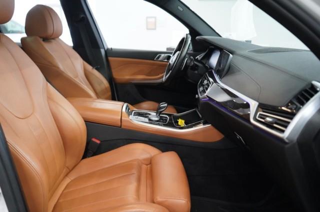 2021 BMW X5 xDrive40i, available for sale in Yonkers, New York | Westchester Auto Group. Yonkers, New York 2021 BMW X5 xDrive40i, available for sale in Yonkers, New York | Westchester Auto Group. Yonkers, New York