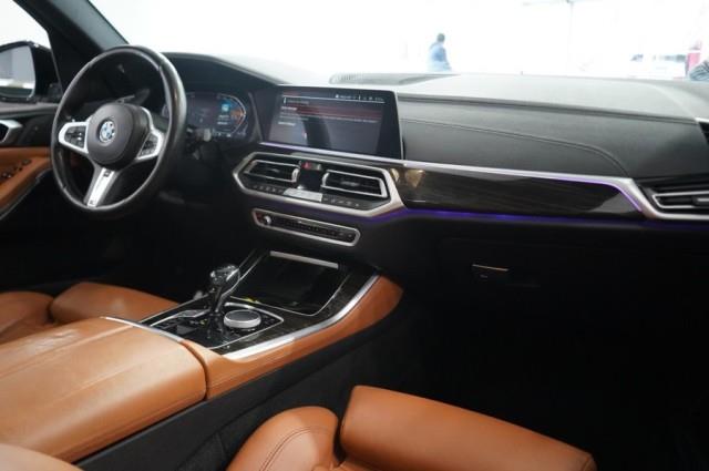 2021 BMW X5 xDrive40i, available for sale in Yonkers, New York | Westchester Auto Group. Yonkers, New York 2021 BMW X5 xDrive40i, available for sale in Yonkers, New York | Westchester Auto Group. Yonkers, New York
