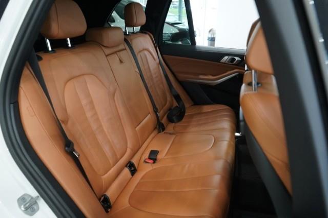 2021 BMW X5 xDrive40i, available for sale in Yonkers, New York | Westchester Auto Group. Yonkers, New York 2021 BMW X5 xDrive40i, available for sale in Yonkers, New York | Westchester Auto Group. Yonkers, New York