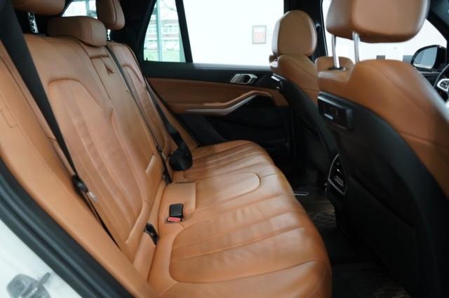 2021 BMW X5 xDrive40i, available for sale in Yonkers, New York | Westchester Auto Group. Yonkers, New York 2021 BMW X5 xDrive40i, available for sale in Yonkers, New York | Westchester Auto Group. Yonkers, New York
