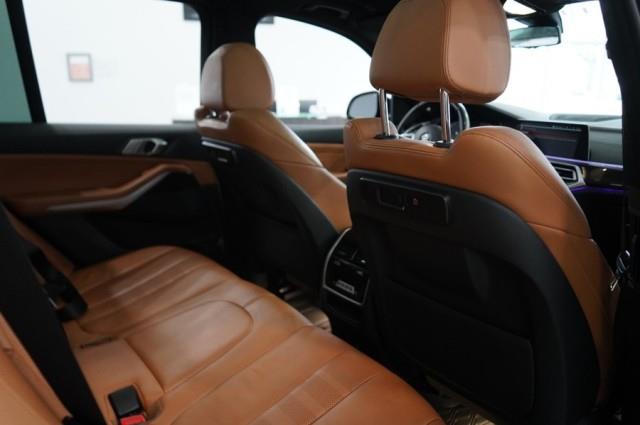 2021 BMW X5 xDrive40i, available for sale in Yonkers, New York | Westchester Auto Group. Yonkers, New York 2021 BMW X5 xDrive40i, available for sale in Yonkers, New York | Westchester Auto Group. Yonkers, New York