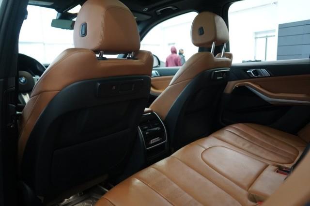 2021 BMW X5 xDrive40i, available for sale in Yonkers, New York | Westchester Auto Group. Yonkers, New York 2021 BMW X5 xDrive40i, available for sale in Yonkers, New York | Westchester Auto Group. Yonkers, New York