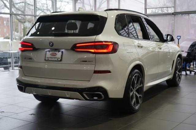 2021 BMW X5 xDrive40i, available for sale in Yonkers, New York | Westchester Auto Group. Yonkers, New York 2021 BMW X5 xDrive40i, available for sale in Yonkers, New York | Westchester Auto Group. Yonkers, New York