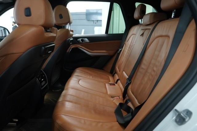 2021 BMW X5 xDrive40i, available for sale in Yonkers, New York | Westchester Auto Group. Yonkers, New York 2021 BMW X5 xDrive40i, available for sale in Yonkers, New York | Westchester Auto Group. Yonkers, New York