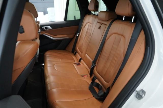 2021 BMW X5 xDrive40i, available for sale in Yonkers, New York | Westchester Auto Group. Yonkers, New York 2021 BMW X5 xDrive40i, available for sale in Yonkers, New York | Westchester Auto Group. Yonkers, New York