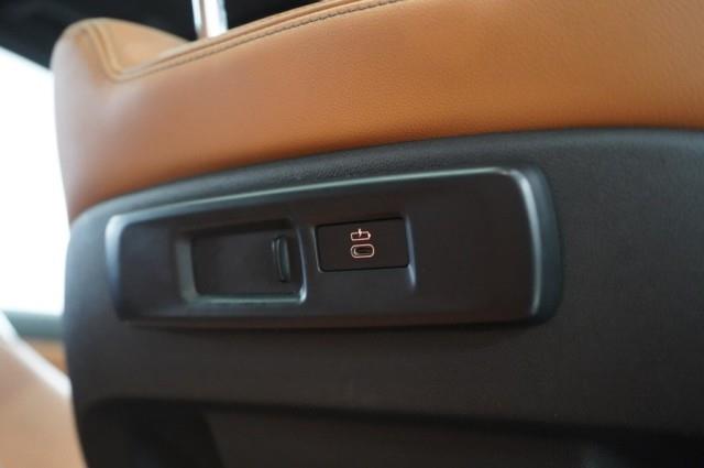 2021 BMW X5 xDrive40i, available for sale in Yonkers, New York | Westchester Auto Group. Yonkers, New York 2021 BMW X5 xDrive40i, available for sale in Yonkers, New York | Westchester Auto Group. Yonkers, New York