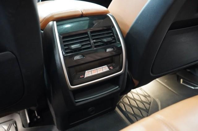 2021 BMW X5 xDrive40i, available for sale in Yonkers, New York | Westchester Auto Group. Yonkers, New York 2021 BMW X5 xDrive40i, available for sale in Yonkers, New York | Westchester Auto Group. Yonkers, New York