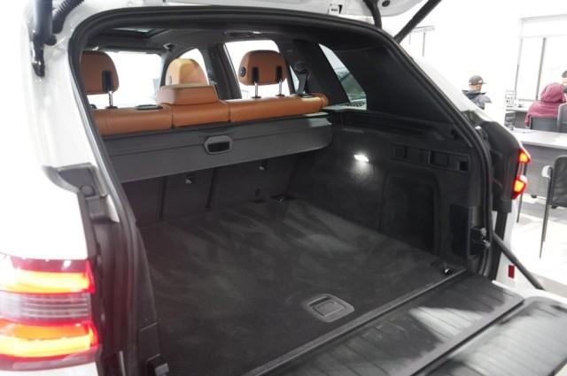 2021 BMW X5 xDrive40i, available for sale in Yonkers, New York | Westchester Auto Group. Yonkers, New York 2021 BMW X5 xDrive40i, available for sale in Yonkers, New York | Westchester Auto Group. Yonkers, New York