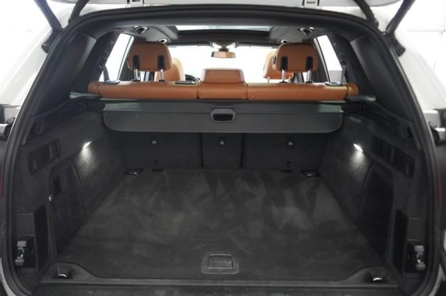 2021 BMW X5 xDrive40i, available for sale in Yonkers, New York | Westchester Auto Group. Yonkers, New York 2021 BMW X5 xDrive40i, available for sale in Yonkers, New York | Westchester Auto Group. Yonkers, New York