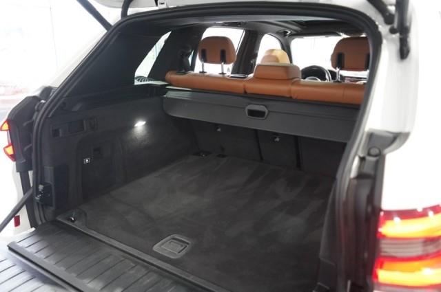 2021 BMW X5 xDrive40i, available for sale in Yonkers, New York | Westchester Auto Group. Yonkers, New York 2021 BMW X5 xDrive40i, available for sale in Yonkers, New York | Westchester Auto Group. Yonkers, New York
