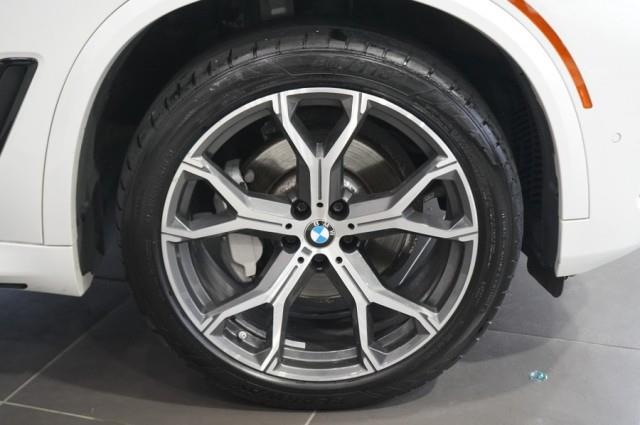 2021 BMW X5 xDrive40i, available for sale in Yonkers, New York | Westchester Auto Group. Yonkers, New York 2021 BMW X5 xDrive40i, available for sale in Yonkers, New York | Westchester Auto Group. Yonkers, New York