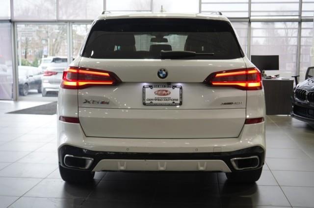 2021 BMW X5 xDrive40i, available for sale in Yonkers, New York | Westchester Auto Group. Yonkers, New York 2021 BMW X5 xDrive40i, available for sale in Yonkers, New York | Westchester Auto Group. Yonkers, New York