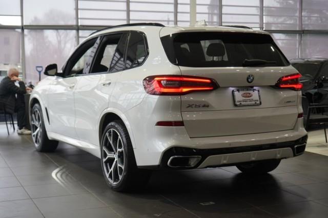 2021 BMW X5 xDrive40i, available for sale in Yonkers, New York | Westchester Auto Group. Yonkers, New York 2021 BMW X5 xDrive40i, available for sale in Yonkers, New York | Westchester Auto Group. Yonkers, New York