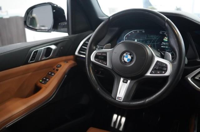 2021 BMW X5 xDrive40i, available for sale in Yonkers, New York | Westchester Auto Group. Yonkers, New York 2021 BMW X5 xDrive40i, available for sale in Yonkers, New York | Westchester Auto Group. Yonkers, New York
